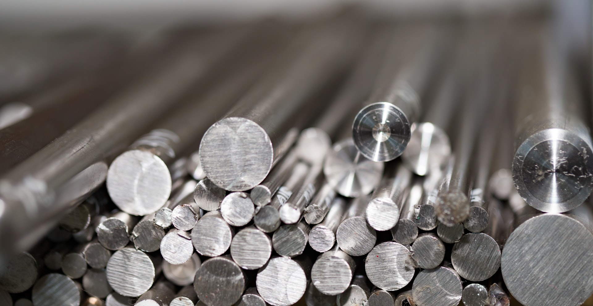 a pile of coins