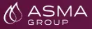 Asma Group