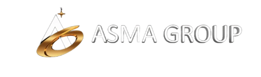 Asma Group
