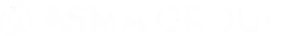 Asma Group